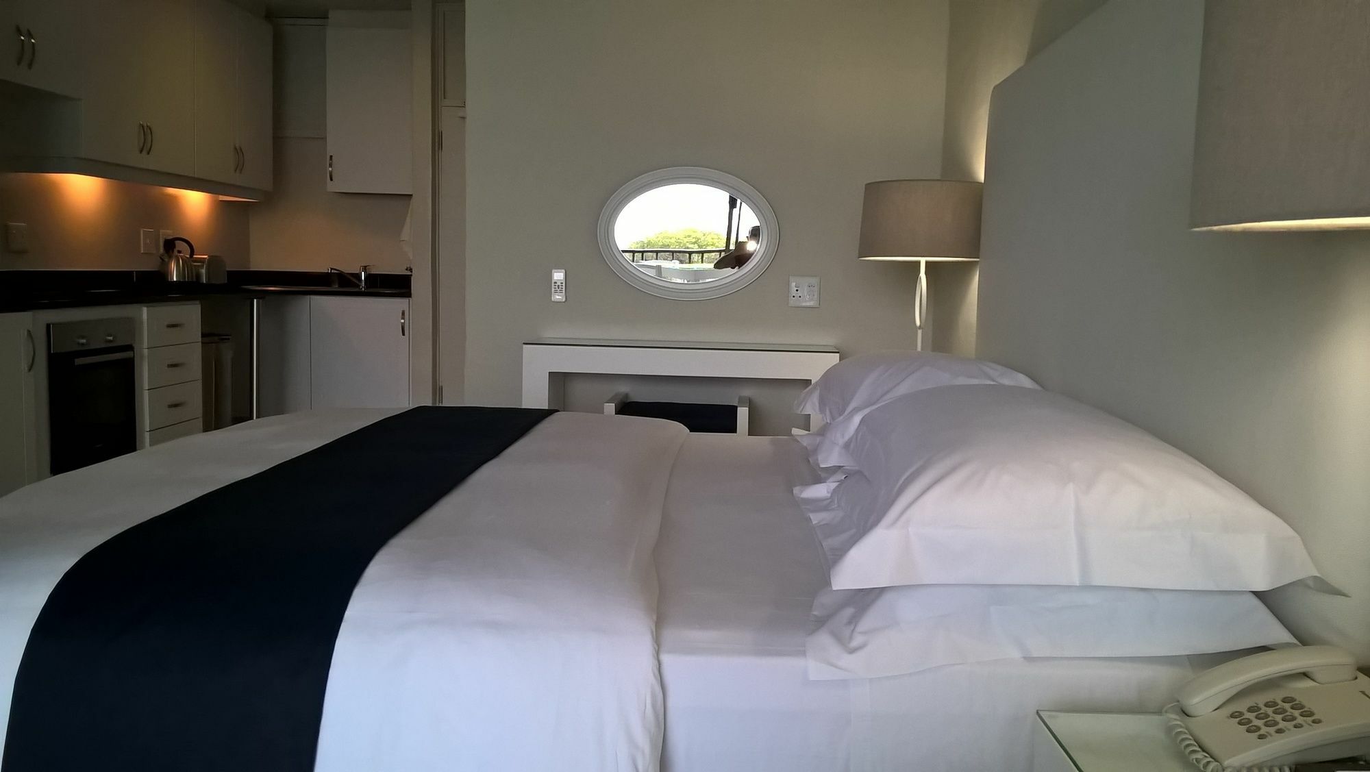 Br4 R19 Apartment Durban Ngoại thất bức ảnh