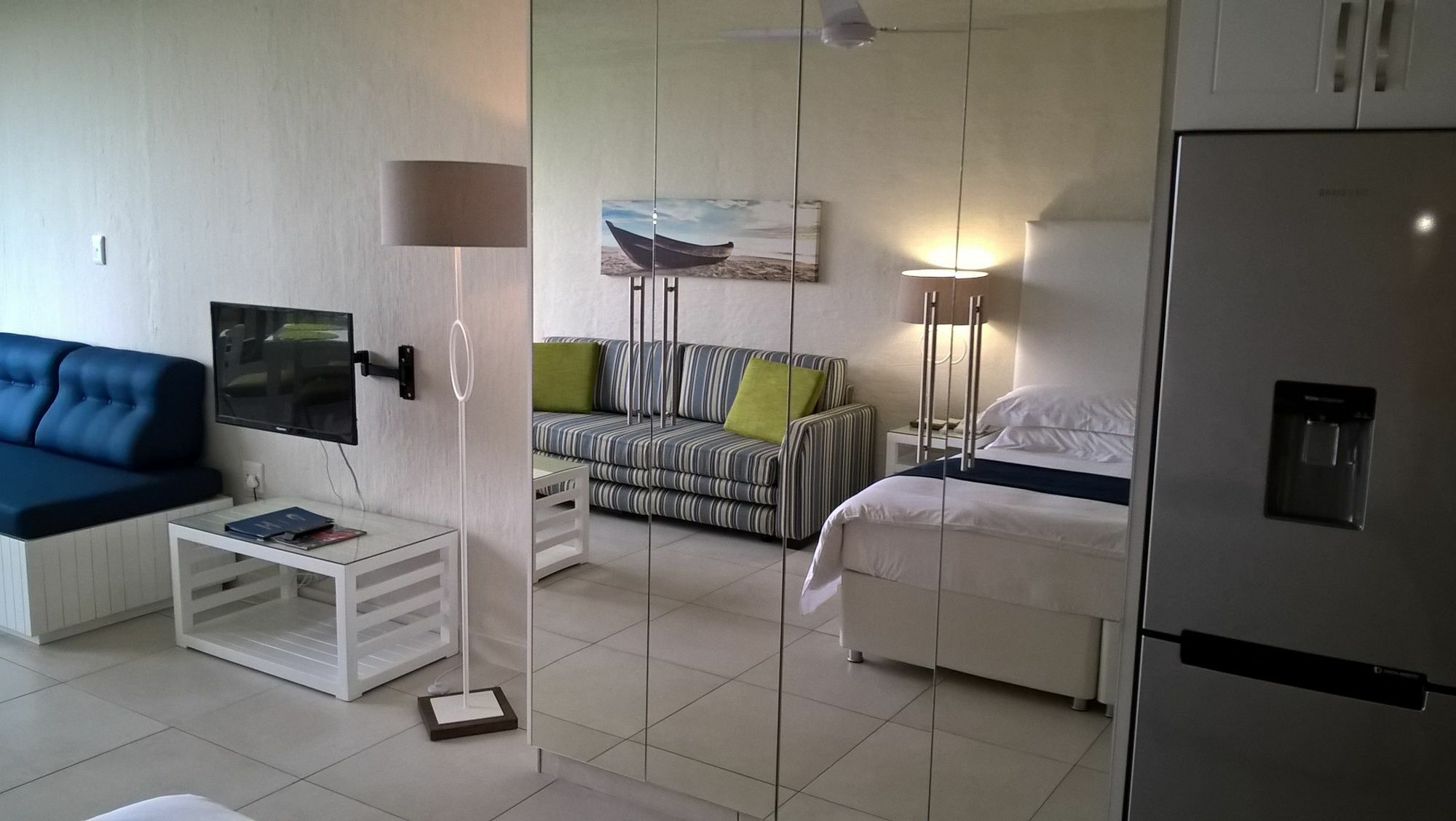 Br4 R19 Apartment Durban Ngoại thất bức ảnh