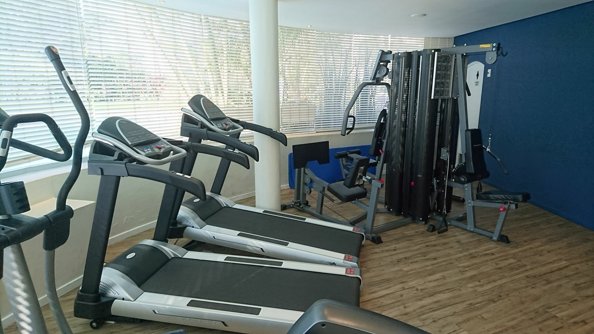 Br4 R19 Apartment Durban Ngoại thất bức ảnh