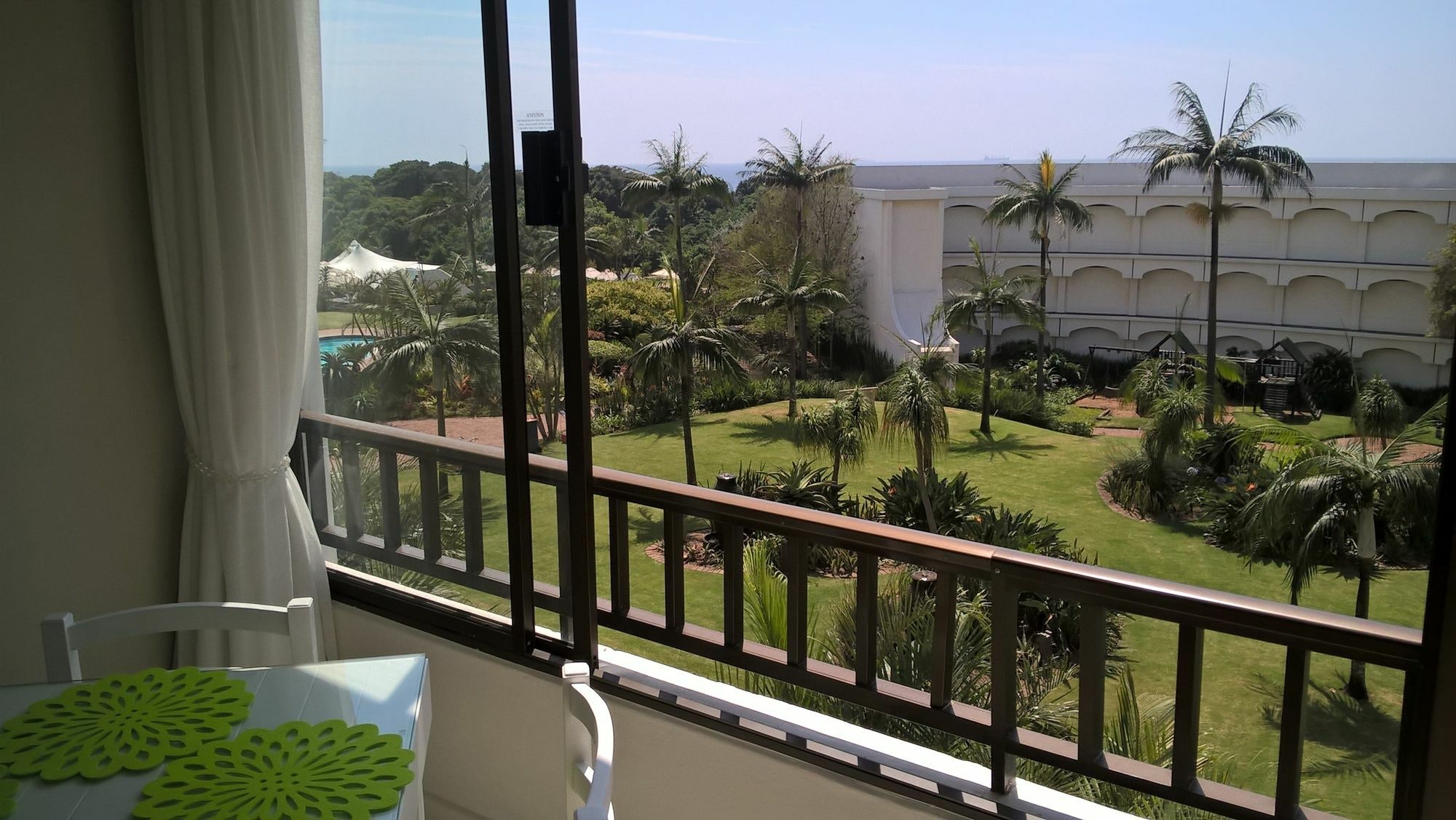 Br4 R19 Apartment Durban Ngoại thất bức ảnh