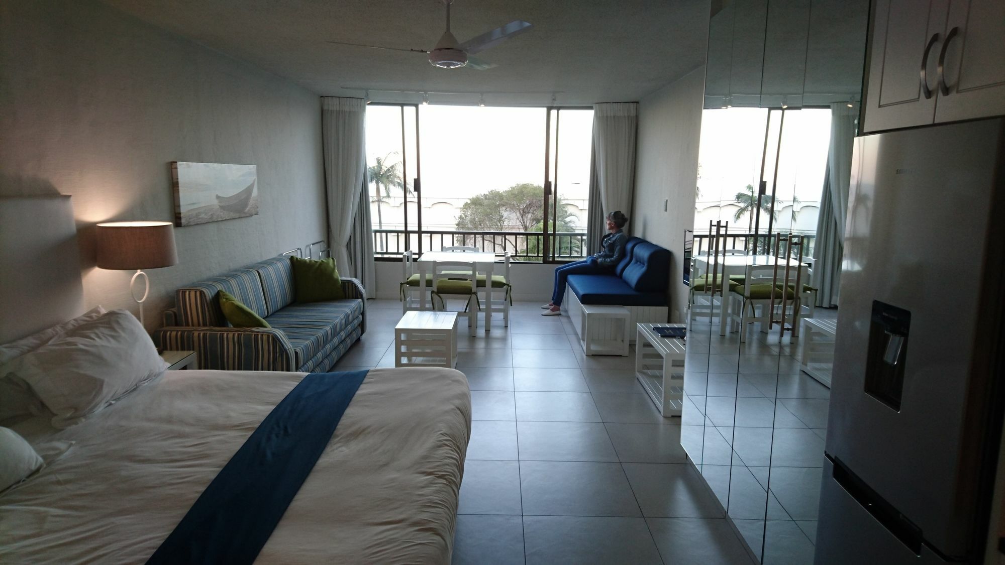 Br4 R19 Apartment Durban Ngoại thất bức ảnh