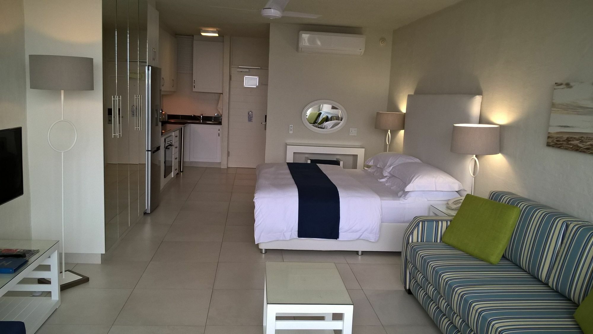 Br4 R19 Apartment Durban Ngoại thất bức ảnh